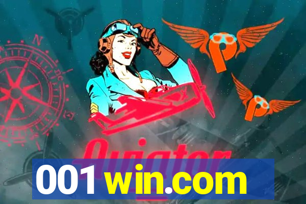 001 win.com